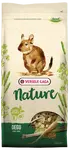 Krmivo Nature Osmák degu 700g