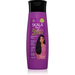 Skala Mais Lisos šampon proti krepatění 325 ml