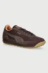 Puma  Easy Rider Field sneakers pánske