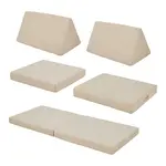 [en.casa] HRAČKÁŘSKÁ SOFA Norhulta