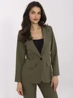Jacket-DHJ-MA-18736.12-khaki