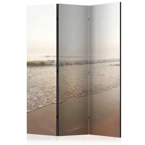 artgeist PARAVÁN