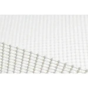 rugsX PROTISKLUZOVÁ podložka 60/500 cm