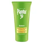 PLANTUR 39 Balzám pro barvené a poškozené vlasy 150 ml