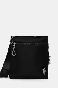 U.S. Polo Assn.  Ledvinka  Bigfork
