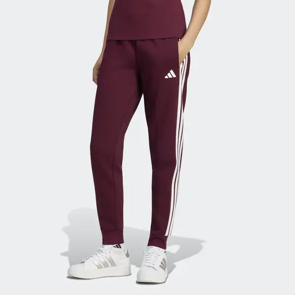 adidas W 3S FL SL PANT XL