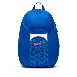 Nike Academy Team MISC