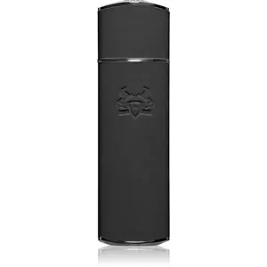 Parfums De Marly Travel Case Grey obal na parfém 1 ks