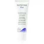 Synchroline Nutritime Plus výživný a hydratačný krém s ceramidmi 50 ml