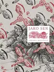 Jako sen - Zdenka Krejčová