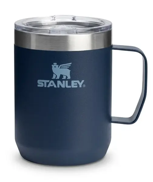 Stanley Camp Mug twilight Hrnek