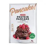 NUTREND Protein pancake směs na palačinky čokoláda & kakao 50 g