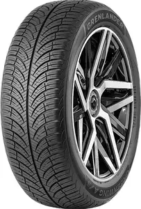 GRENLANDER 155/70 R 19 84T GREENWING_A/S TL GRENLANDER