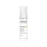 URIAGE Depiderm dennej starostlivosti proti tmavým škvrnám SPF50+ 30 ml
