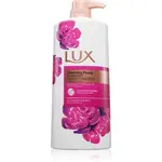 Lux Charming Peony sprchový gel 1000 ml