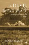 The Devil in the Downdraft - Roger Marsh