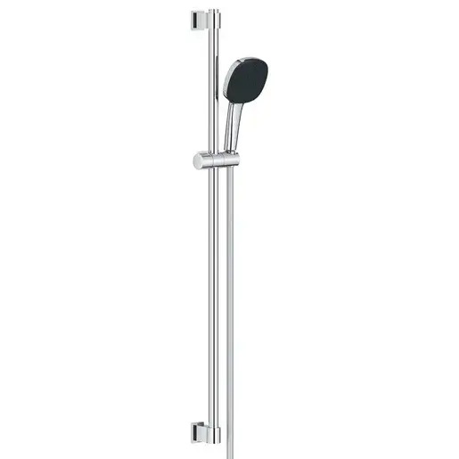 Sprchový set GROHE Vitalio Comfort chróm 26930001