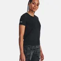 Dámské triko Under Armour Seamless Stride SS