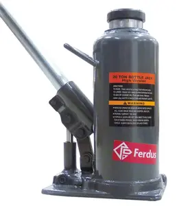 Hydraulická panenka 20 t TL-3420