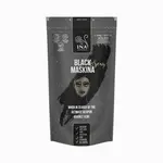 Maskina čierna - 60 g - INA Essentials