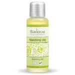 Mandľový olej LZS 1000ml