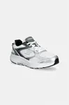 Skechers  dětské sneakers boty GO RUN CONSISTENT 2.0 - HI LI