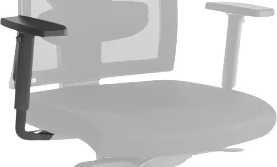 MERCURY Područka GAME ŠÉF VIP 3D, pravá
