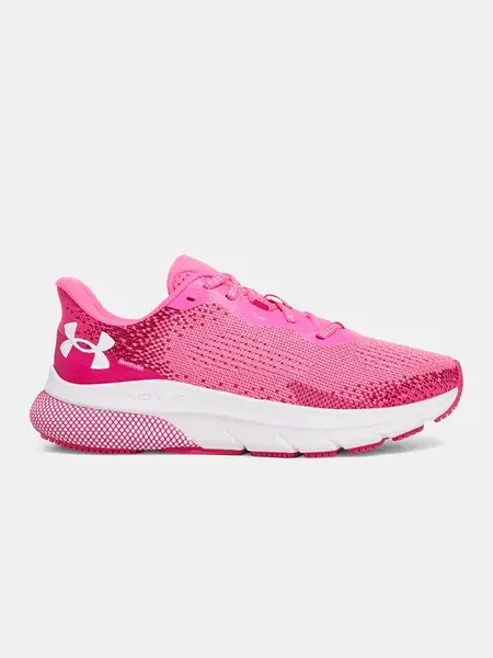 Dámské boty Under Armour UA W HOVR Turbulence 2 - Dámské