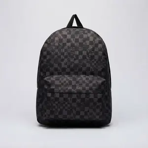 Vans Old Skool Flying V Backpack One Size