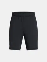 Chlapecké kraťasy Under Armour UA Tech Vent Jcqrd Sts - Kluci