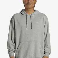 Pánská mikina Quiksilver SALT WATER