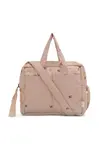 Konges Sløjd  Taška  DOLL BAG