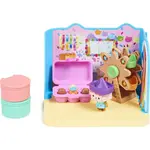 Spin Master Gabby's Dollhouse Umelecká dielňa