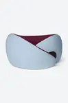 Ostrichpillow  na krk Go Small Dawn