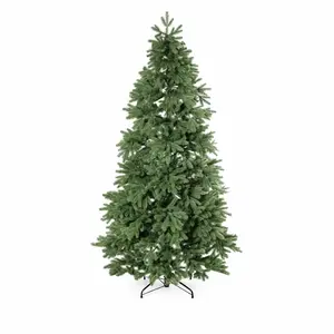 VÁNOČNÍ STROMEČEK 142/240 cm