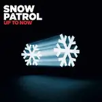 Snow Patrol – Up To Now CD