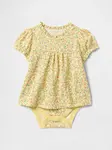 GAP Baby body - Holky
