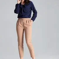 Dámská halenka Lenitif L030