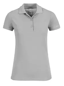 O54•B&C SAFRAN TIMELESS /WOMEN