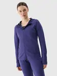 Dámská funkční mikina 4F