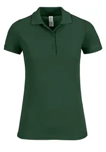 O54•B&C SAFRAN TIMELESS /WOMEN