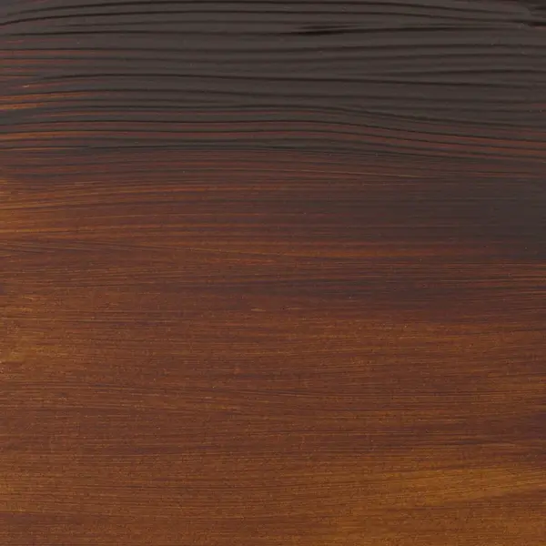 Akryl Amsterdam St. 20 ml - 409 Burnt Umber