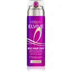 L’Oréal Paris Elseve Collagen Lifter sprej pro objem od kořínků 200 ml
