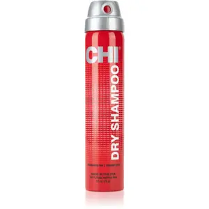 CHI Dry Shampoo suchý šampon 74 g