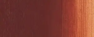 Olejová barva Sennelier Extra-fine 40ml – 627 English red