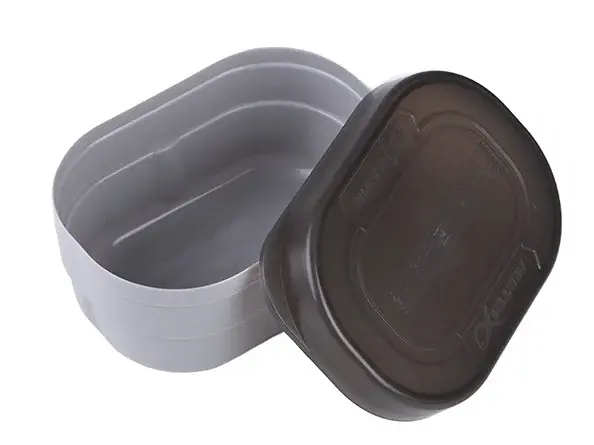 Matrix krabička na nástrahy mini expander tub