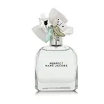 Marc Jacobs Perfect EDT 50 ml W
