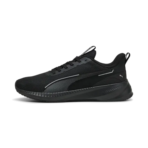 Puma Flyer Lite 3 44,5