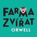 Petr Čtvrtníček – Orwell: Farma zvířat