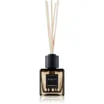Culti Milano Decor Mareminerale aroma difuzér s náplní 250 ml